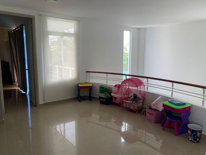 Casa de 4 alcobas en venta en La Morada, Jamundí, 300 m² · foto 10 de 24