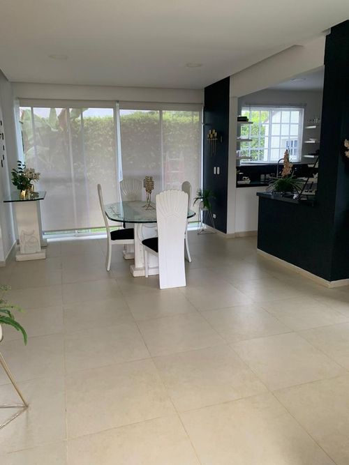 Casa de 4 alcobas en venta en La Morada, Jamundí, 300 m² · foto 11 de 24