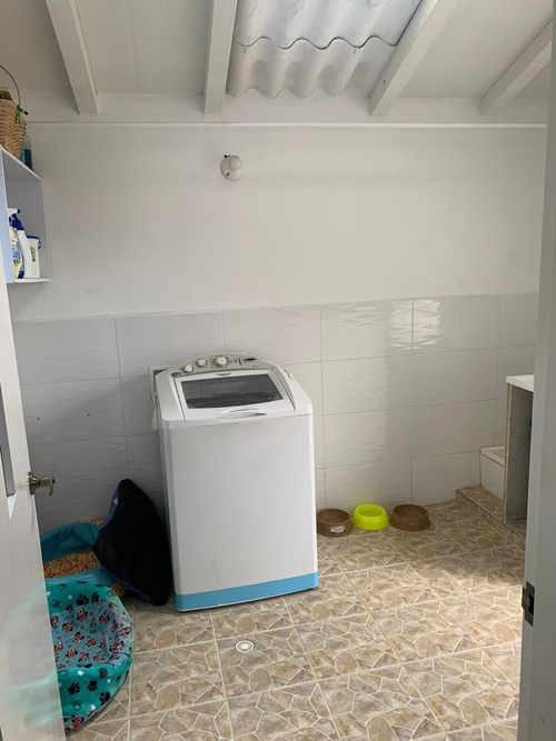 Casa de 4 alcobas en venta en La Morada, Jamundí, 300 m² · foto 14 de 24