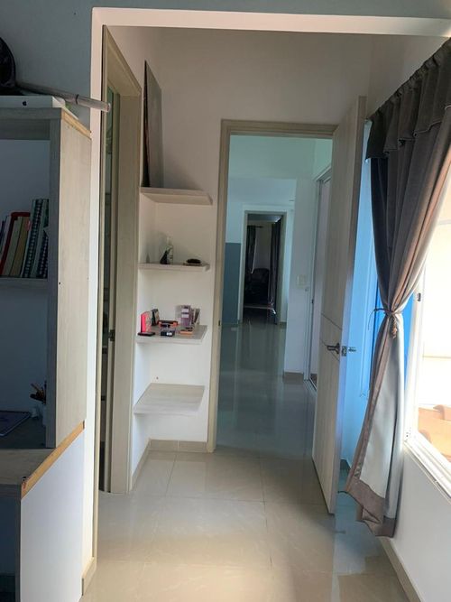 Casa de 4 alcobas en venta en La Morada, Jamundí, 300 m² · foto 15 de 24