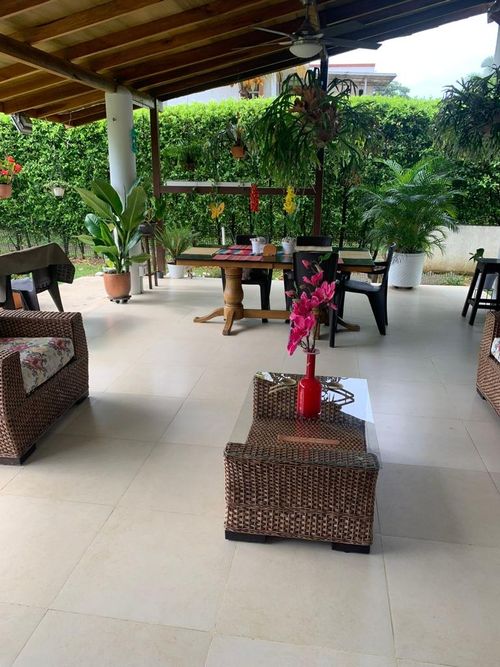 Casa de 4 alcobas en venta en La Morada, Jamundí, 300 m² · foto 16 de 24