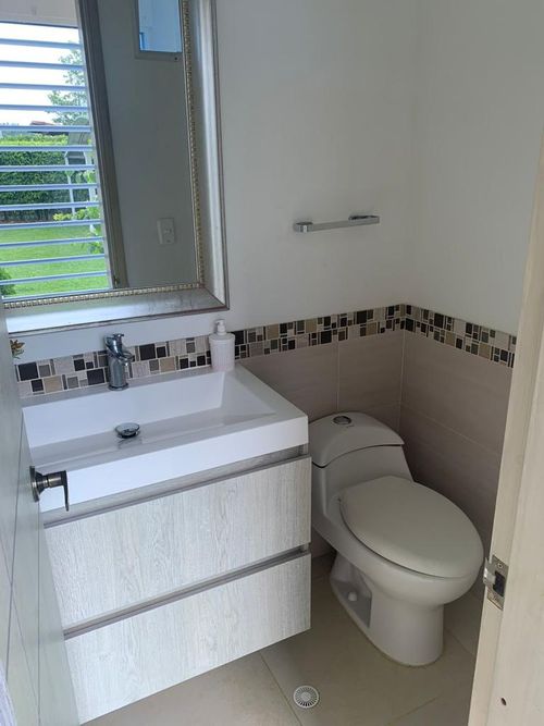 Casa de 4 alcobas en venta en La Morada, Jamundí, 300 m² · foto 17 de 24
