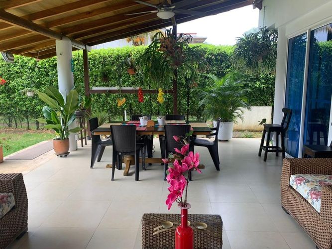 Casa de 4 alcobas en venta en La Morada, Jamundí, 300 m² · foto 18 de 24