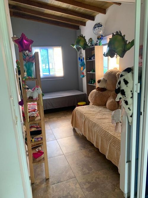 Casa de 4 alcobas en venta en La Morada, Jamundí, 300 m² · foto 19 de 24