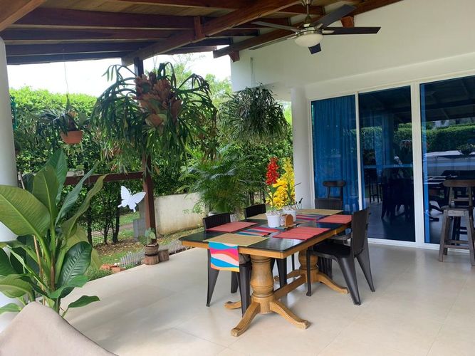 Casa de 4 alcobas en venta en La Morada, Jamundí, 300 m² · foto 20 de 24