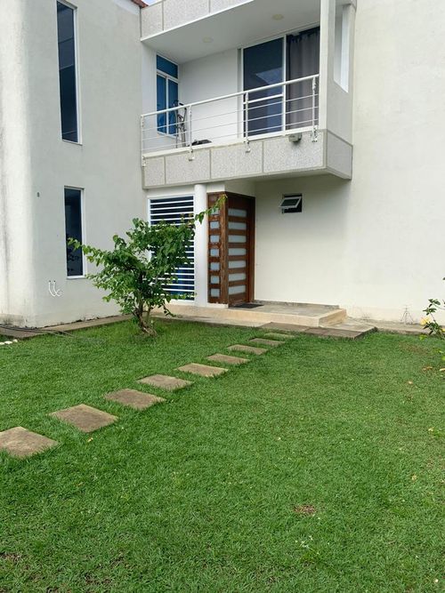 Casa de 4 alcobas en venta en La Morada, Jamundí, 300 m² · foto 21 de 24