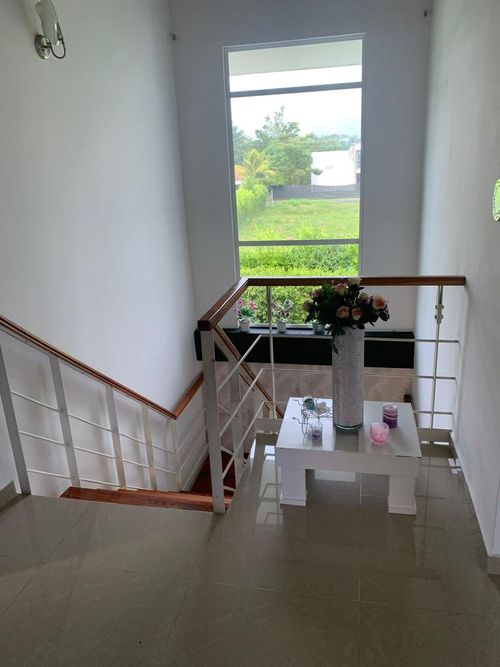 Casa de 4 alcobas en venta en La Morada, Jamundí, 300 m² · foto 22 de 24