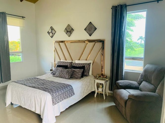 Casa de 4 alcobas en venta en La Morada, Jamundí, 300 m² · foto 23 de 24