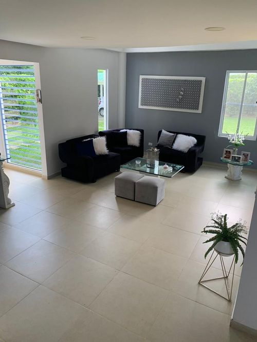 Casa de 4 alcobas en venta en La Morada, Jamundí, 300 m² · foto 24 de 24
