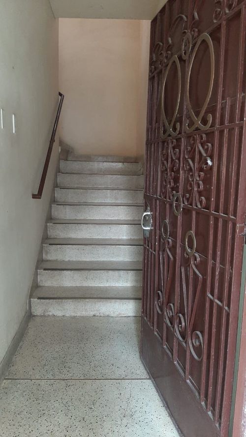 Edificio en venta en Granada, Cali, 900 m² · foto 3 de 10