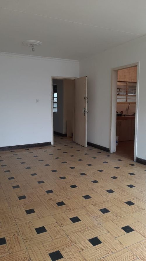 Edificio en venta en Granada, Cali, 900 m² · foto 5 de 10
