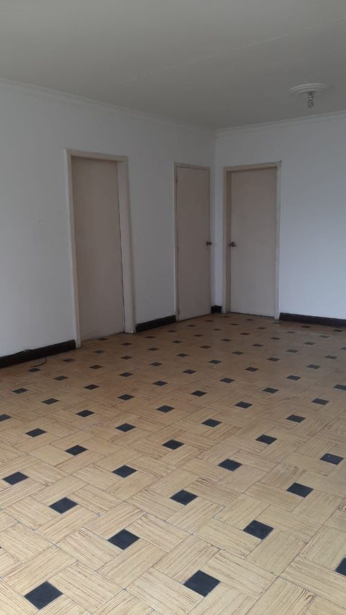 Edificio en venta en Granada, Cali, 900 m² · foto 6 de 10