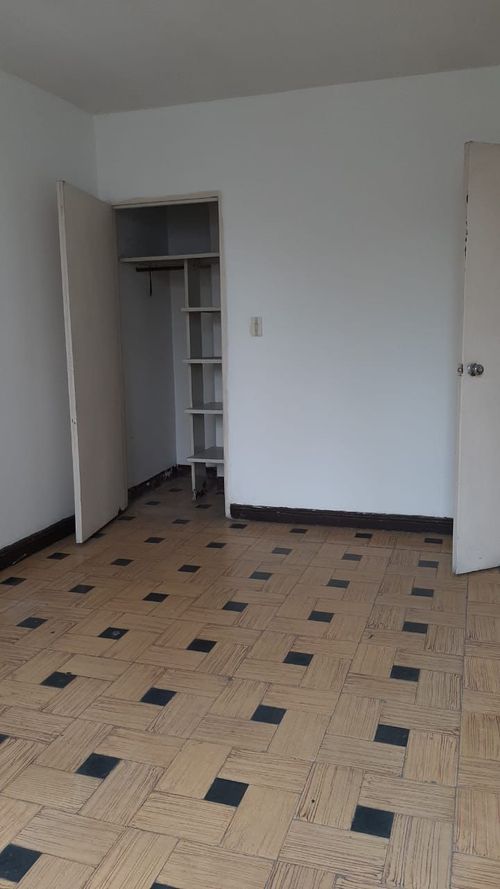 Edificio en venta en Granada, Cali, 900 m² · foto 7 de 10