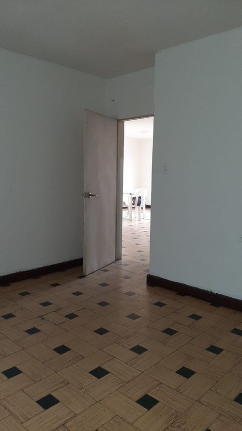 Edificio en venta en Granada, Cali, 900 m² · foto 8 de 10