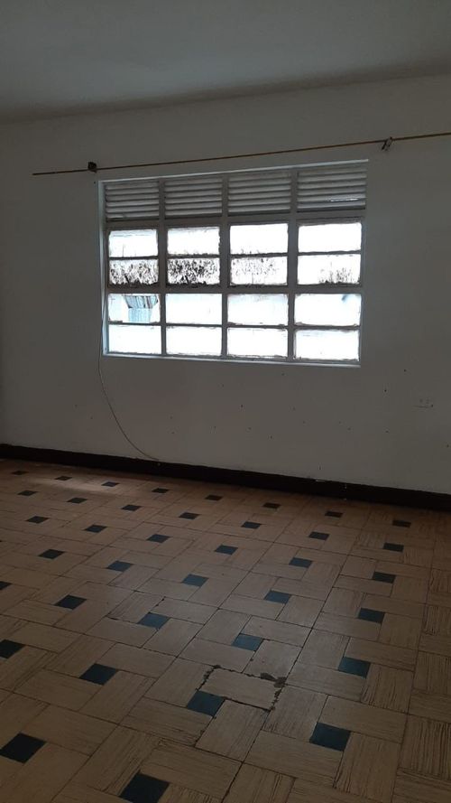 Edificio en venta en Granada, Cali, 900 m² · foto 10 de 10