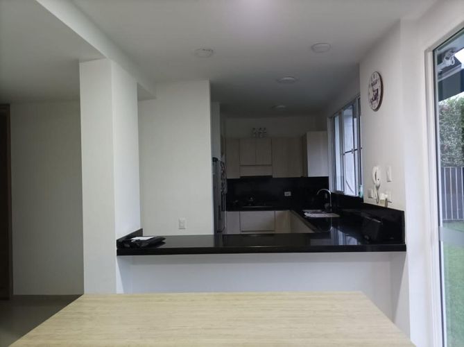 Casa de 3 alcobas en venta en Ub. La Union, Jamundí, 225 m² · foto 3 de 6