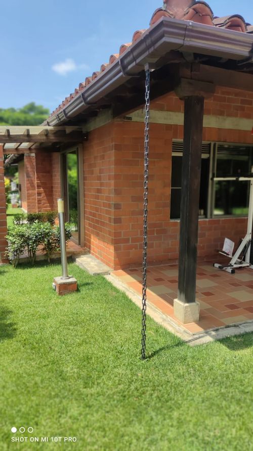 Casa de 3 alcobas en venta en Pance, Cali, 300 m² · foto 2 de 24