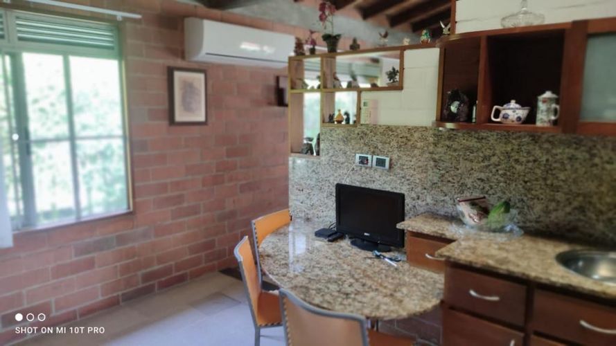 Casa de 3 alcobas en venta en Pance, Cali, 300 m² · foto 4 de 24