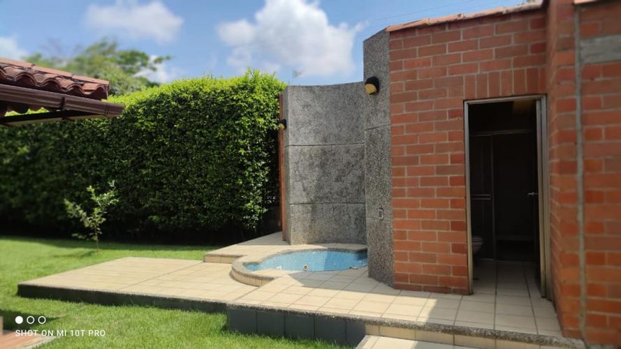 Casa de 3 alcobas en venta en Pance, Cali, 300 m² · foto 9 de 24