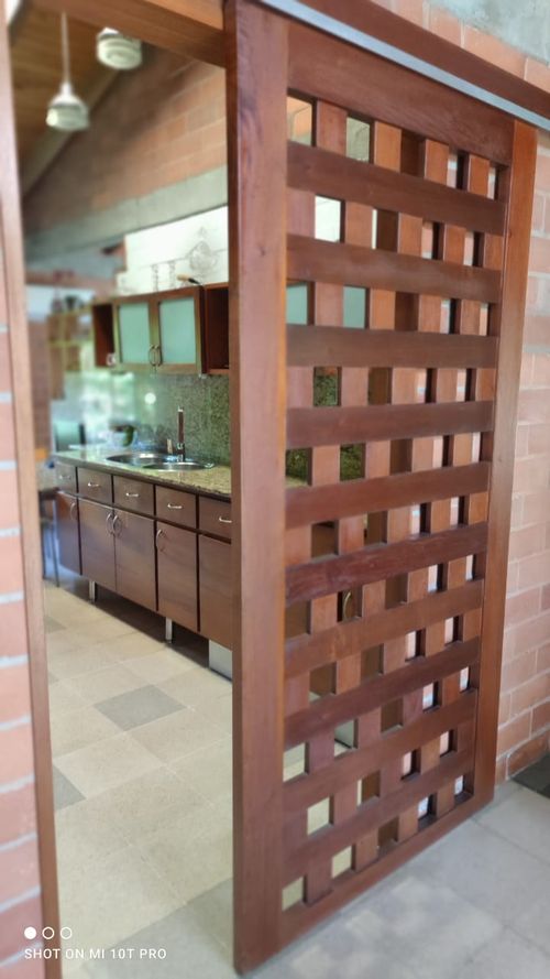 Casa de 3 alcobas en venta en Pance, Cali, 300 m² · foto 11 de 24