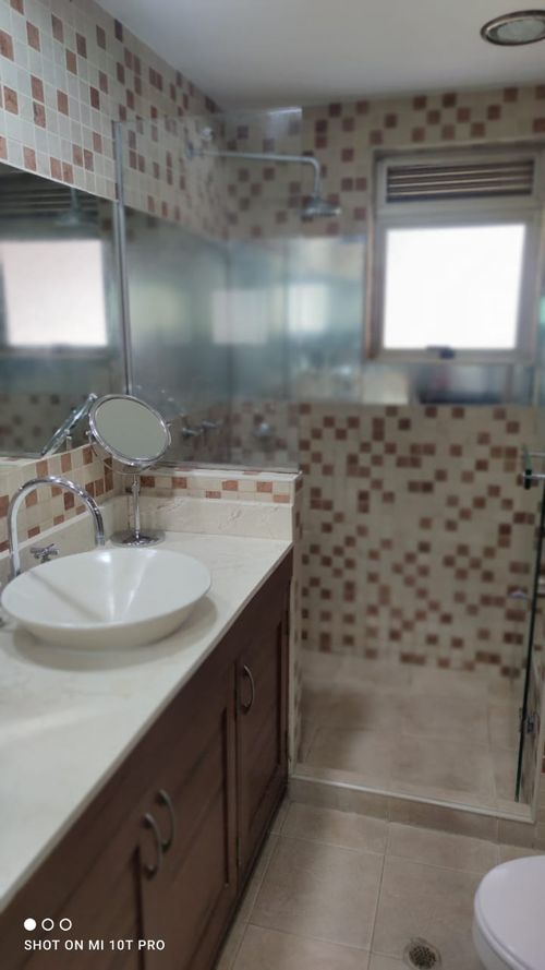 Casa de 3 alcobas en venta en Pance, Cali, 300 m² · foto 13 de 24