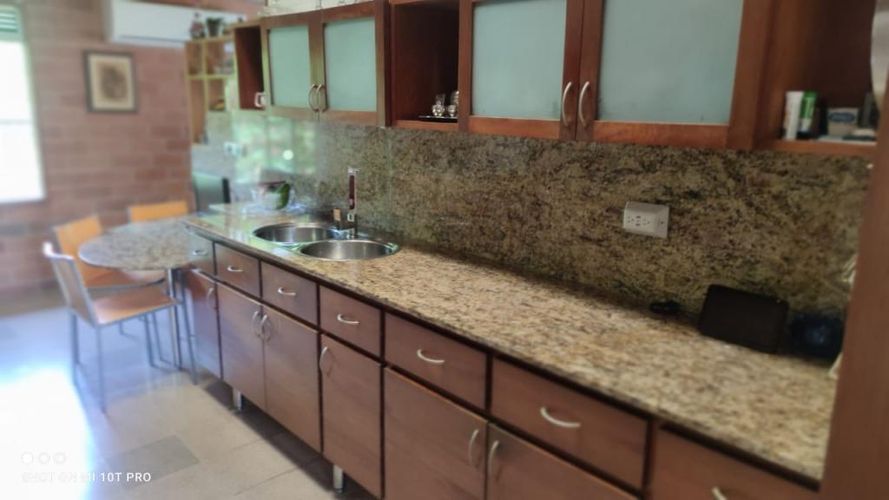 Casa de 3 alcobas en venta en Pance, Cali, 300 m² · foto 15 de 24