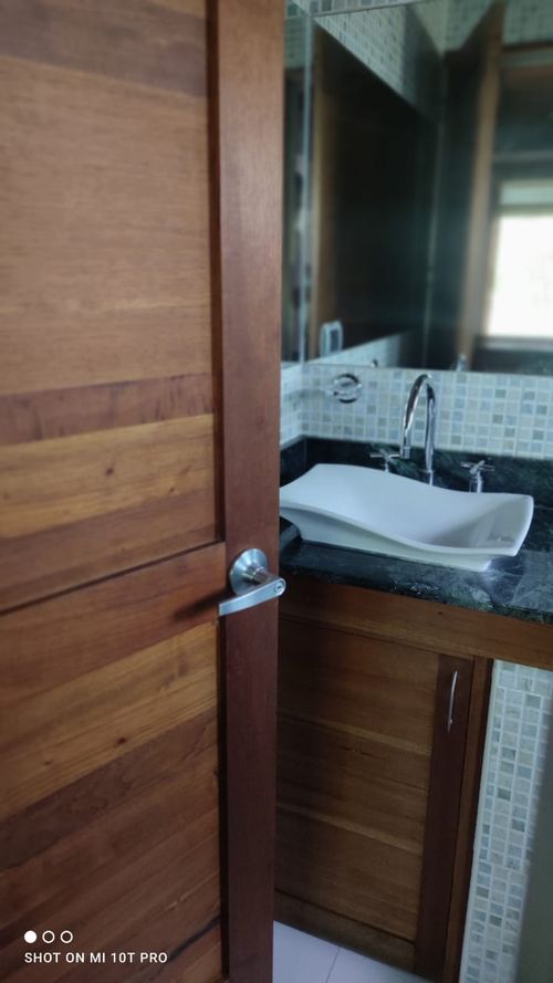 Casa de 3 alcobas en venta en Pance, Cali, 300 m² · foto 16 de 24
