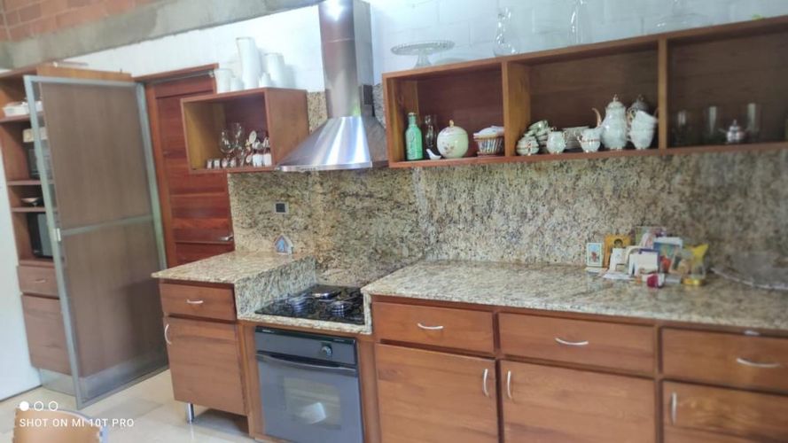 Casa de 3 alcobas en venta en Pance, Cali, 300 m² · foto 17 de 24