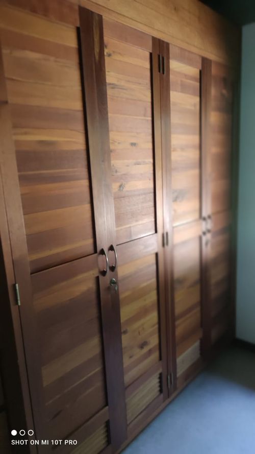 Casa de 3 alcobas en venta en Pance, Cali, 300 m² · foto 18 de 24