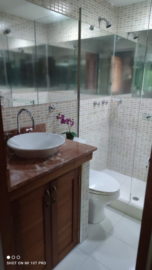 Casa de 3 alcobas en venta en Pance, Cali, 300 m² · foto 19 de 24