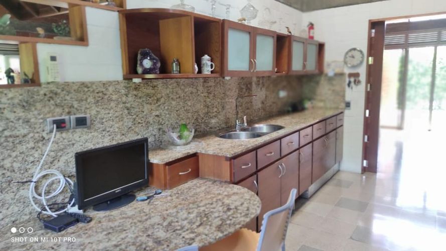 Casa de 3 alcobas en venta en Pance, Cali, 300 m² · foto 20 de 24