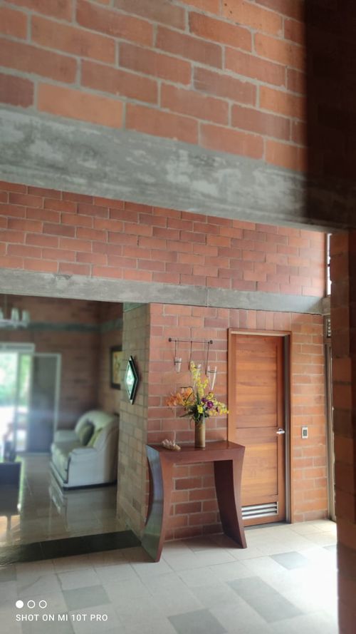Casa de 3 alcobas en venta en Pance, Cali, 300 m² · foto 21 de 24