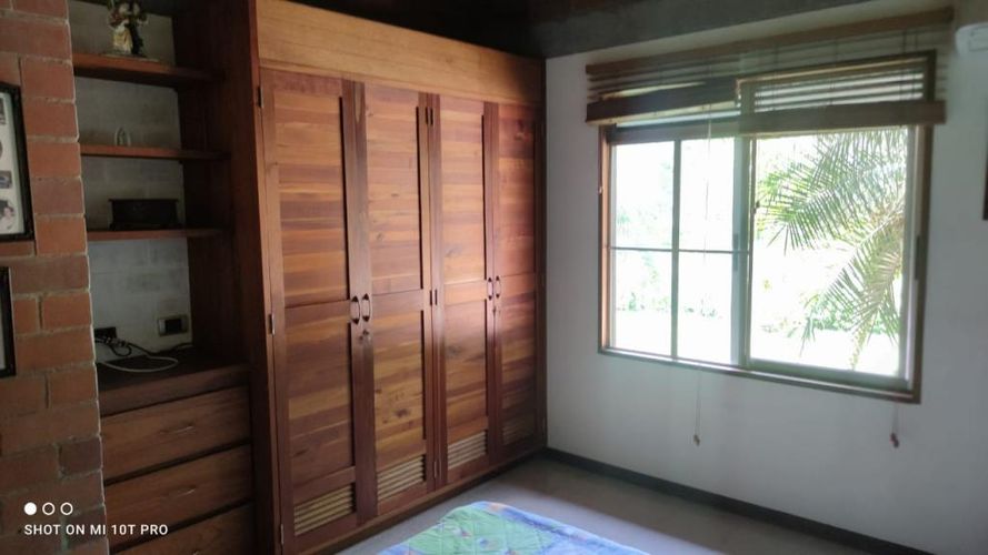 Casa de 3 alcobas en venta en Pance, Cali, 300 m² · foto 22 de 24