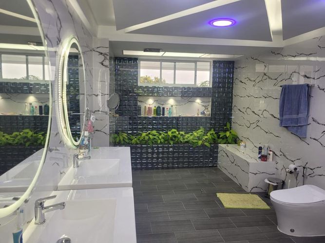 Casa de 6 alcobas en venta en Las Mercedes, Jamundí, 1500 m² · foto 12 de 24