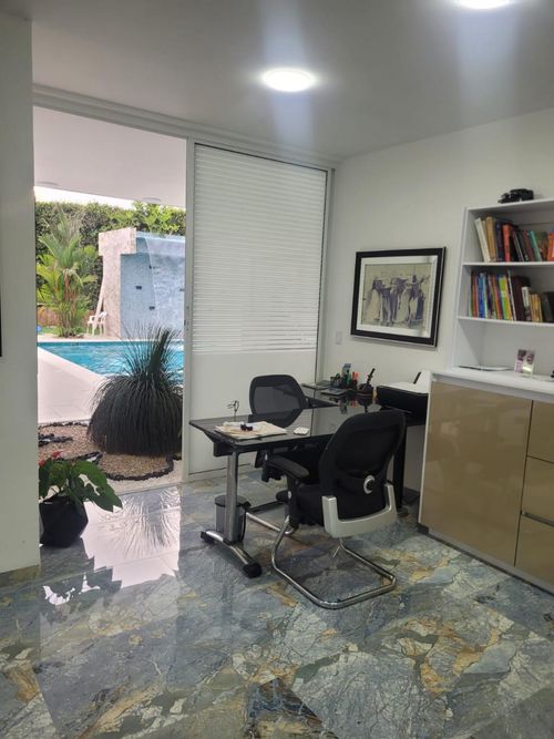 Casa de 6 alcobas en venta en Las Mercedes, Jamundí, 1500 m² · foto 18 de 24