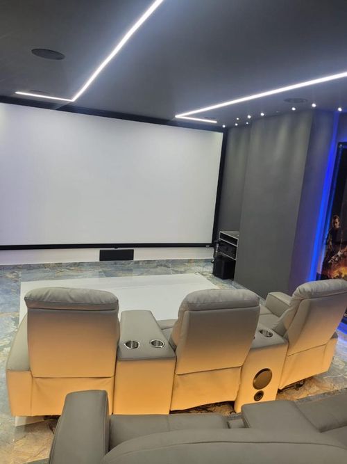 Casa de 6 alcobas en venta en Las Mercedes, Jamundí, 1500 m² · foto 20 de 24