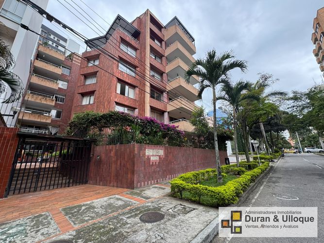 Apartamento de 3 alcobas en venta en Sotomayor, Bucaramanga, 348 m² · foto 6 de 24