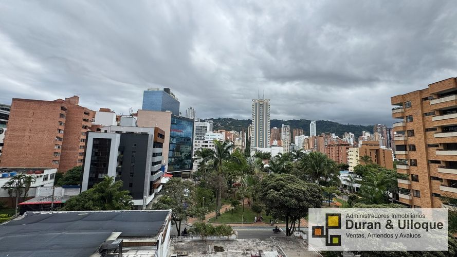 Apartamento de 3 alcobas en venta en Sotomayor, Bucaramanga, 348 m² · foto 7 de 24