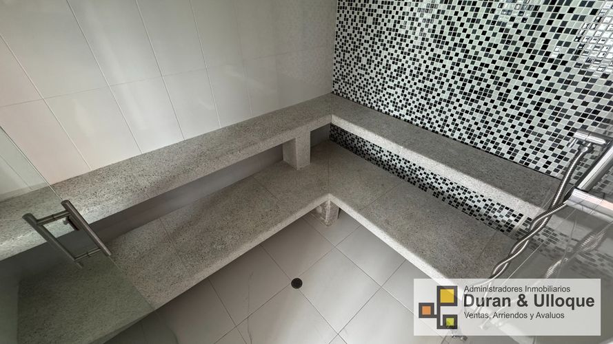 Apartamento de 3 alcobas en venta en Sotomayor, Bucaramanga, 348 m² · foto 16 de 24