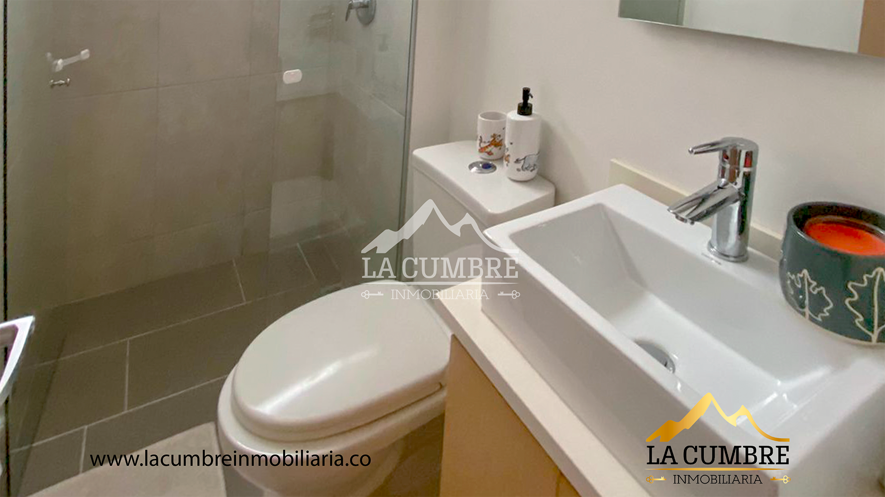 Casa en arriendo en Loma El Atravesado, Envigado · foto 13 de 15