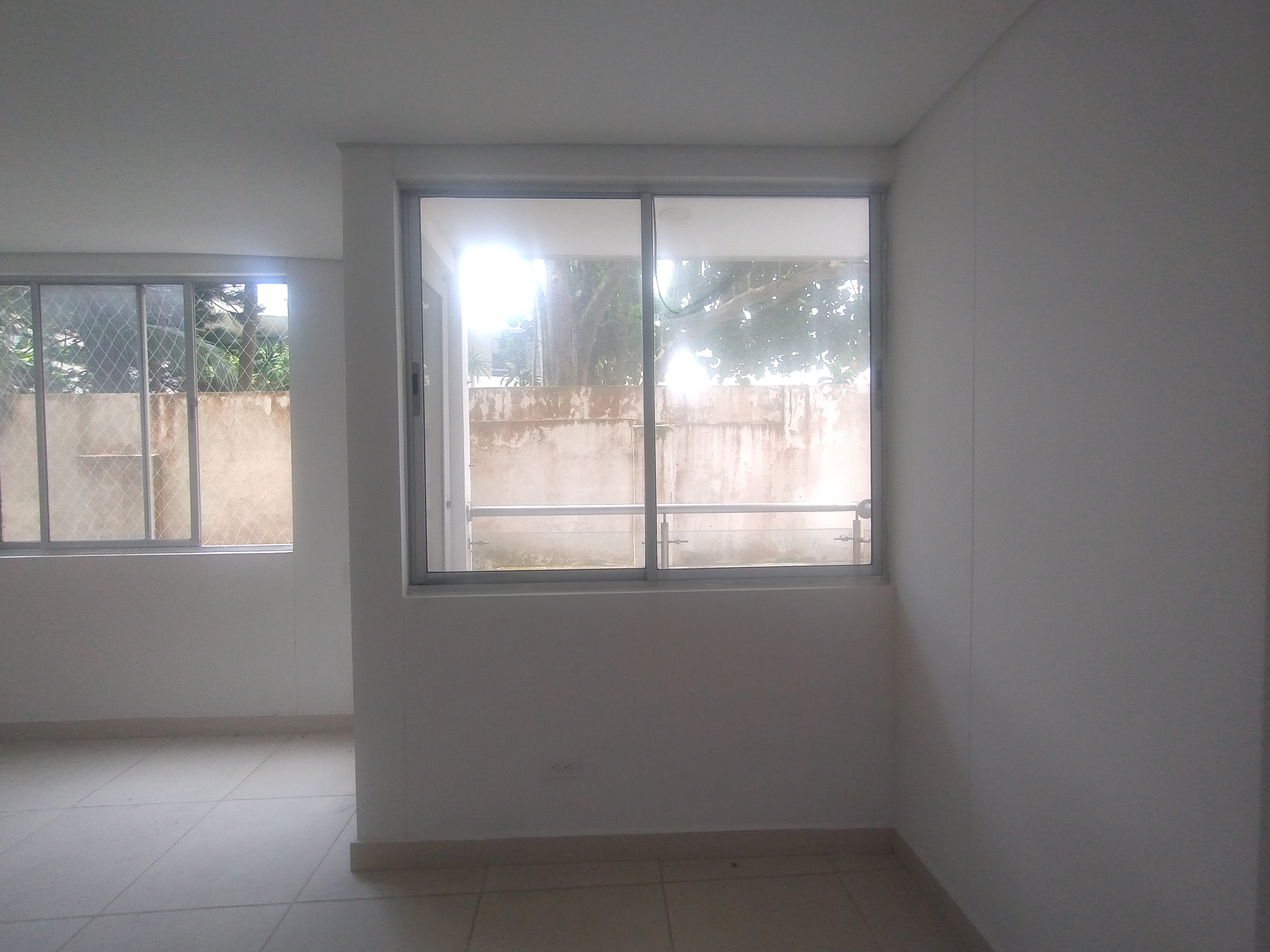 Apartamento en venta en Ciudad Jardin, Barranquilla · foto 2 de 17