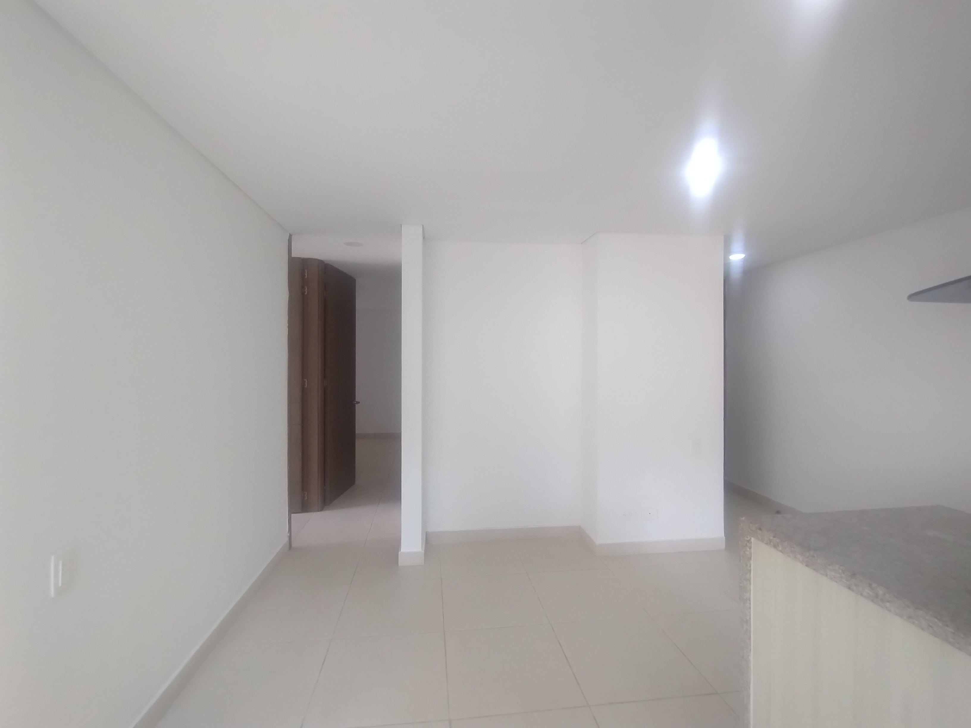 Apartamento en venta en Ciudad Jardin, Barranquilla · foto 7 de 17