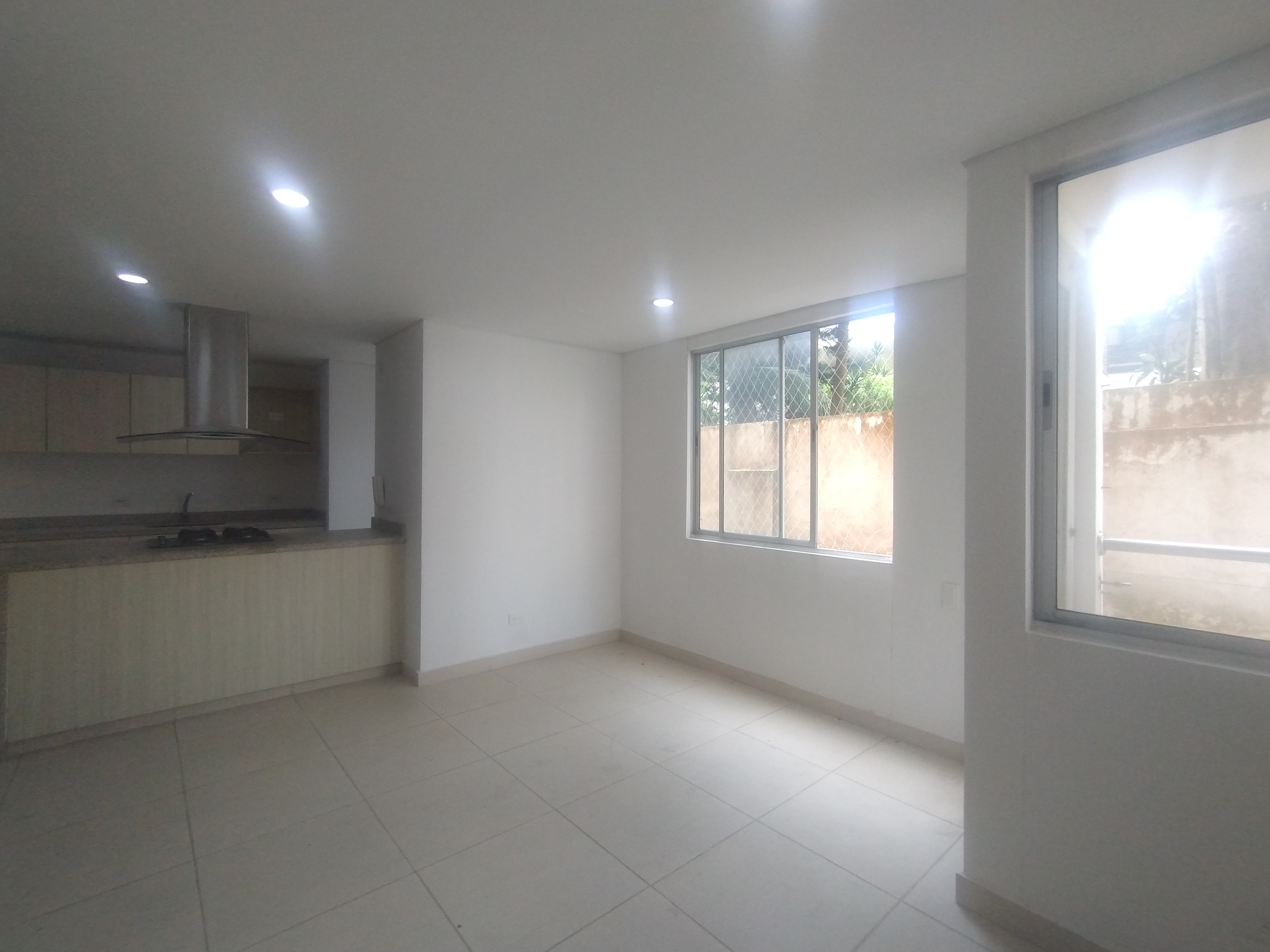 Apartamento en venta en Ciudad Jardin, Barranquilla · foto 3 de 17