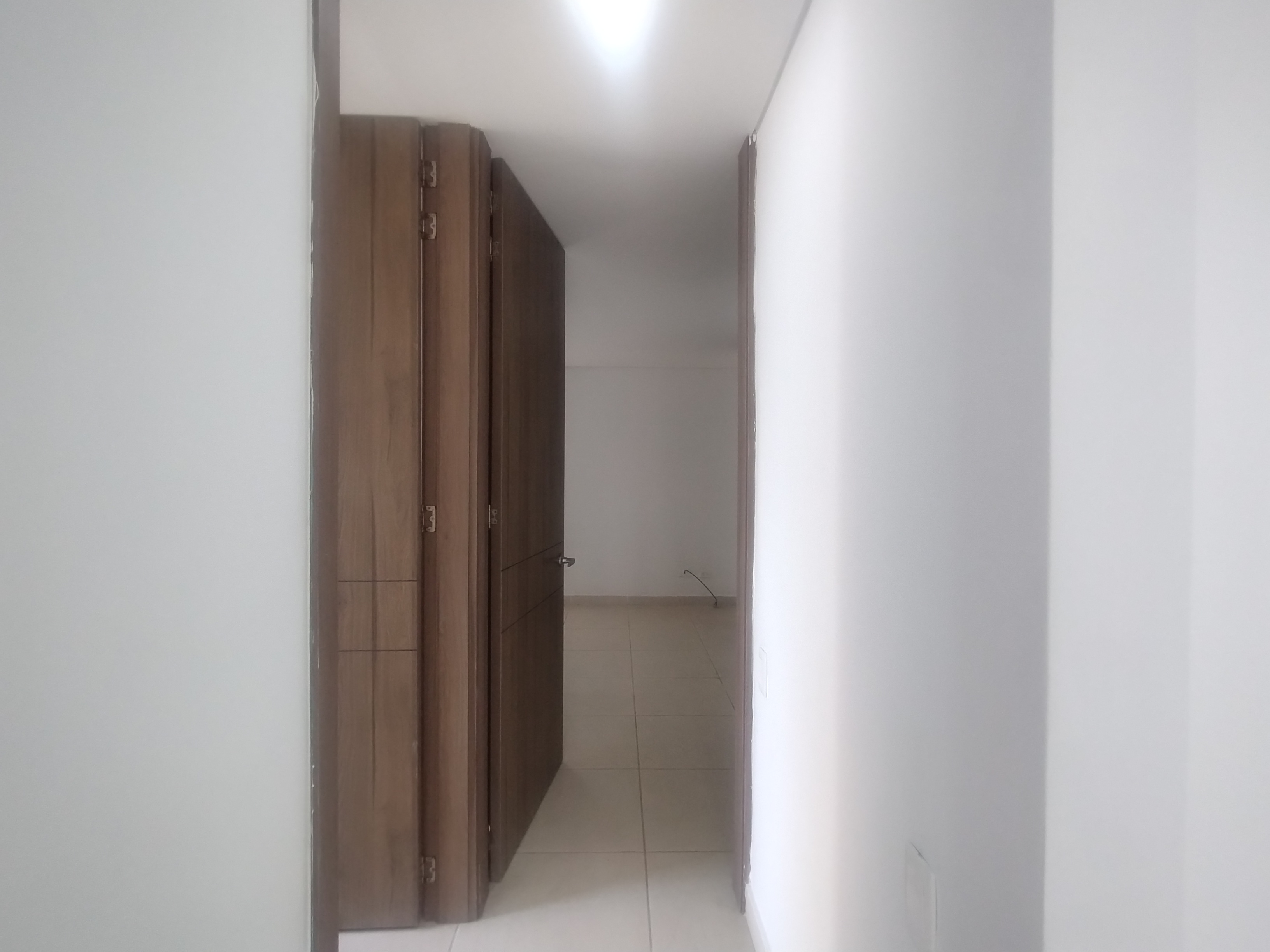 Apartamento en venta en Ciudad Jardin, Barranquilla · foto 8 de 17