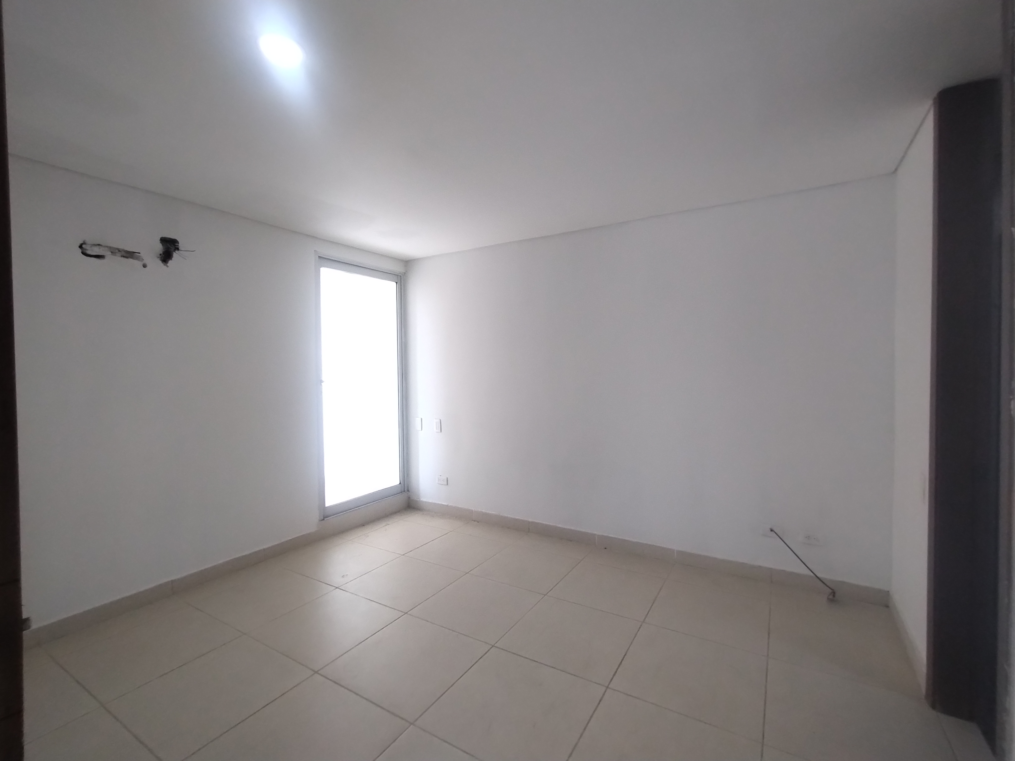 Apartamento en venta en Ciudad Jardin, Barranquilla · foto 9 de 17