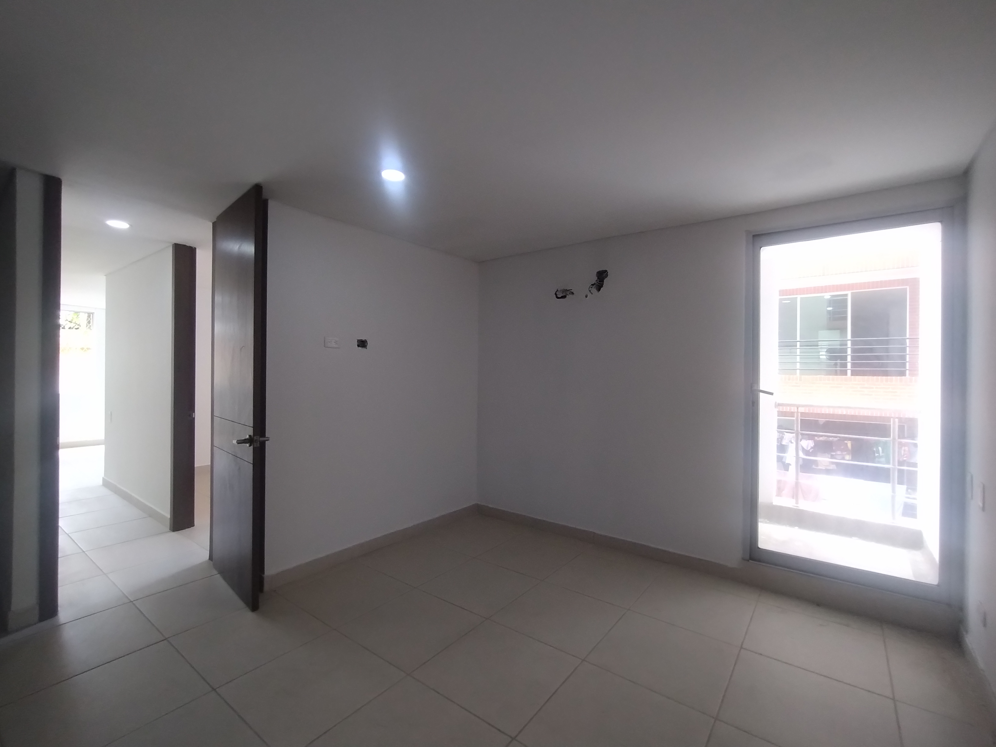 Apartamento en venta en Ciudad Jardin, Barranquilla · foto 10 de 17