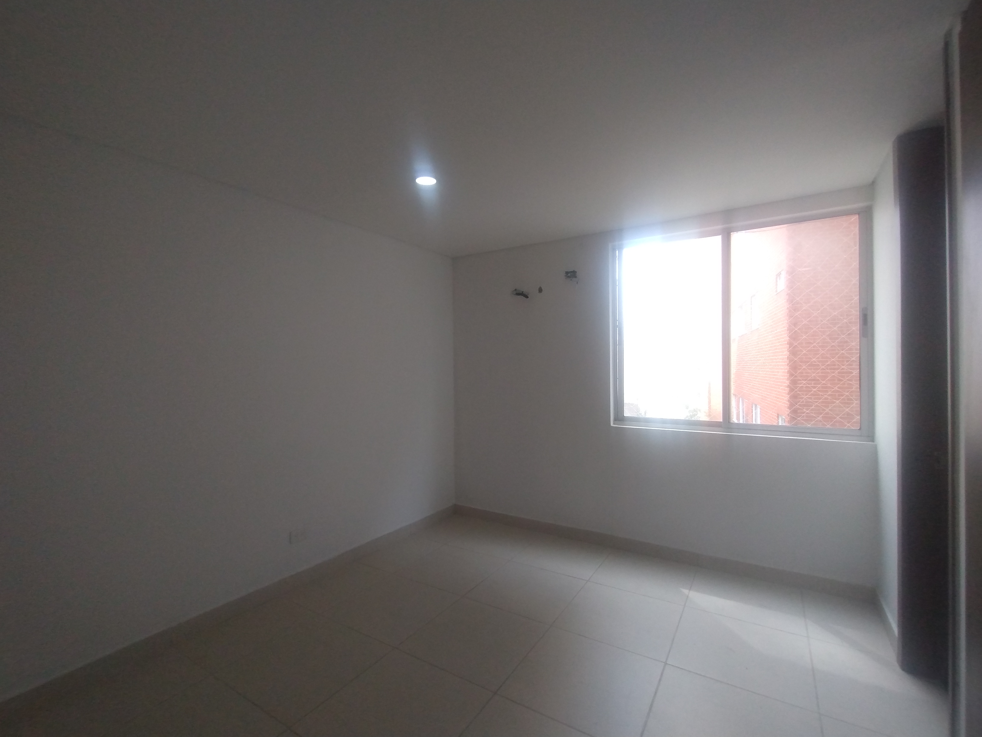 Apartamento en venta en Ciudad Jardin, Barranquilla · foto 11 de 17