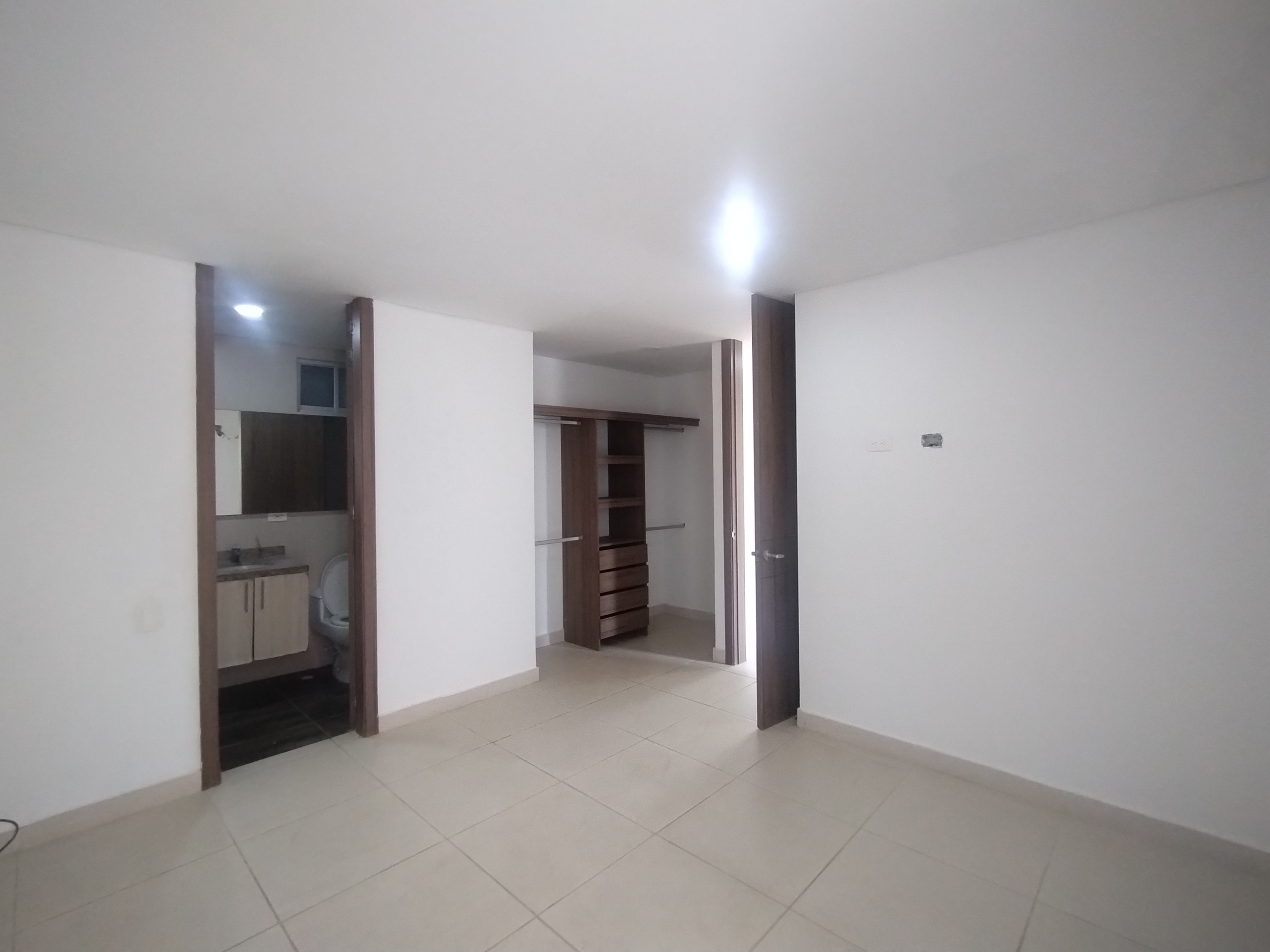 Apartamento en venta en Ciudad Jardin, Barranquilla · foto 12 de 17