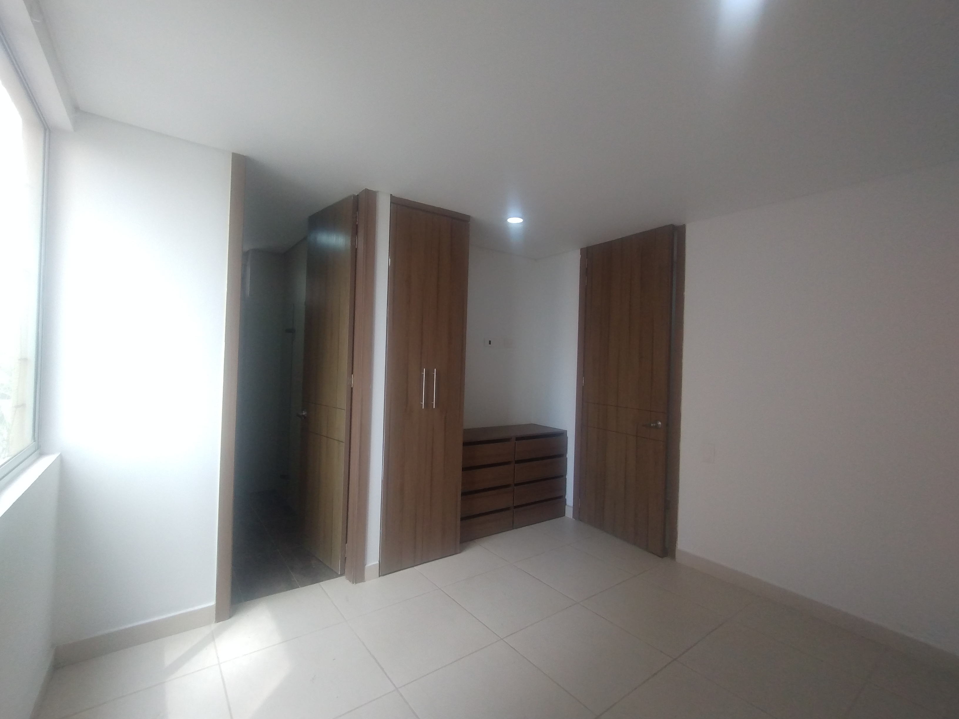 Apartamento en venta en Ciudad Jardin, Barranquilla · foto 13 de 17