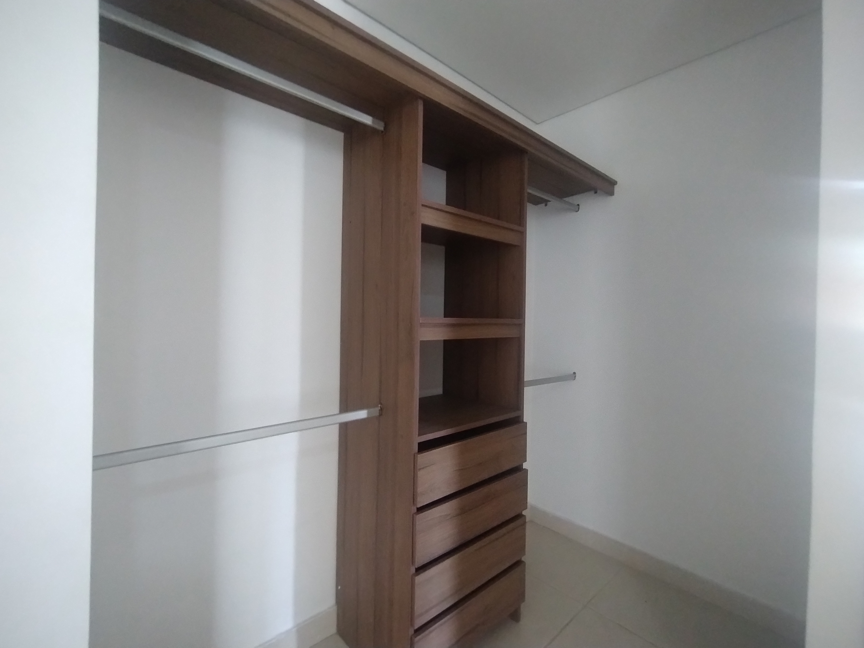 Apartamento en venta en Ciudad Jardin, Barranquilla · foto 14 de 17